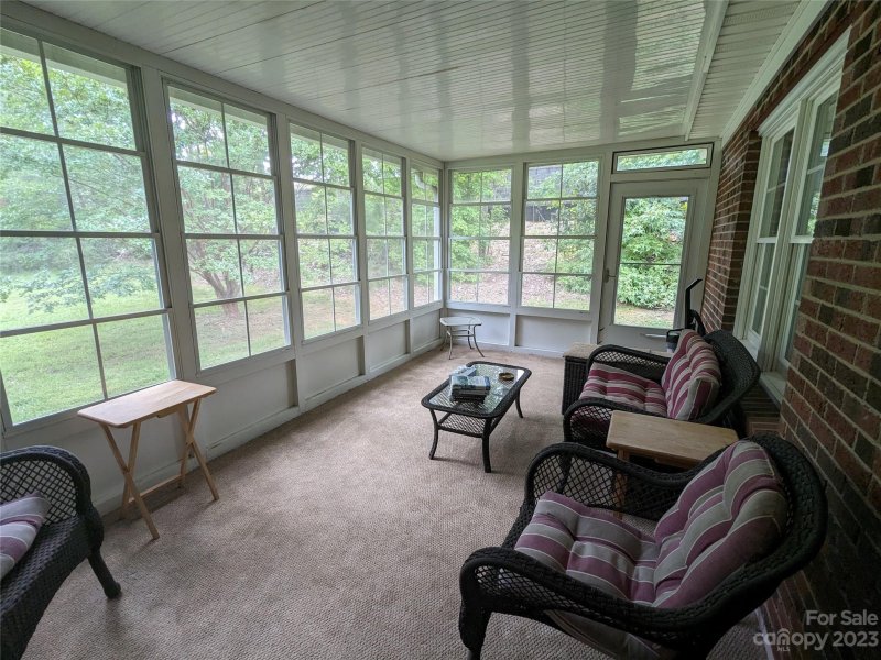 Property image 5 at 535 Queen Brogan Court, Gastonia, NC 28054