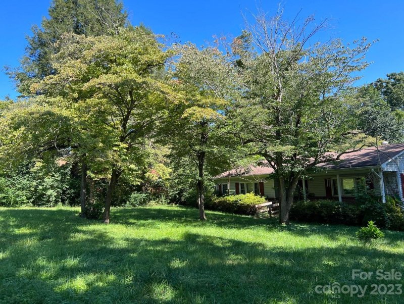 Property image 2 at 186 Tanner Street, Rutherfordton, NC 28139