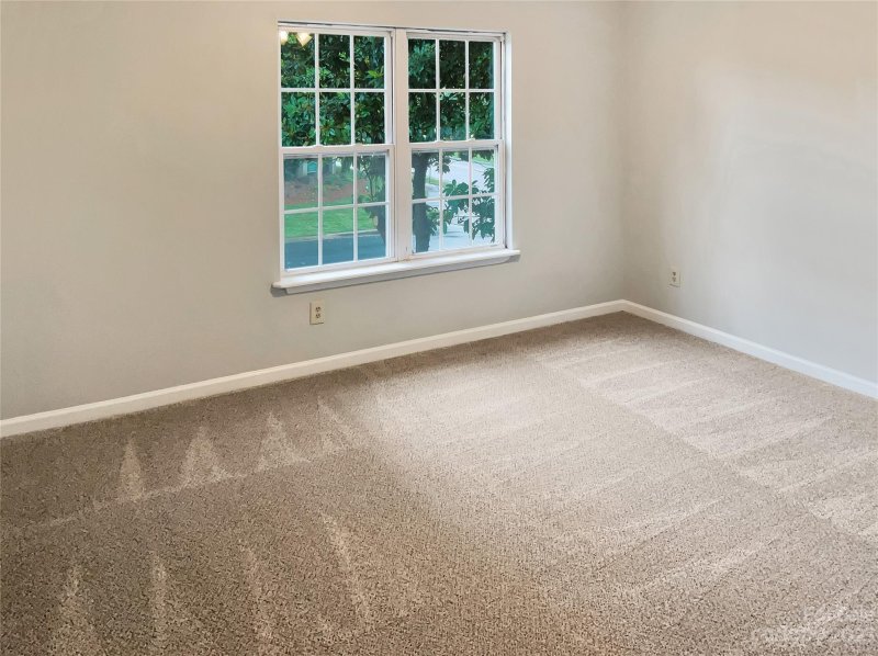 Property image 5 at 7801 Bella Vista Court, Charlotte, NC 28216