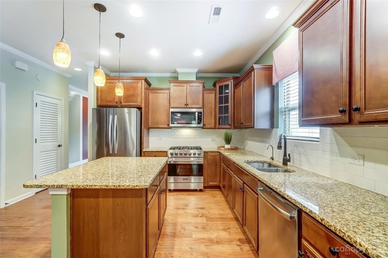 Property image 5 at 1719 Still River Way, Fort Mill, SC 29708