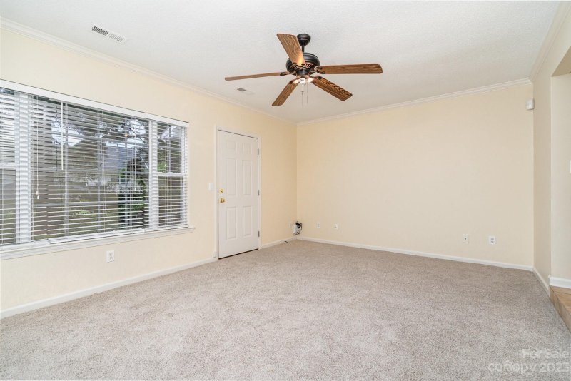 Property image 2 at 4164 Melrose Club Drive, Matthews, NC 28105