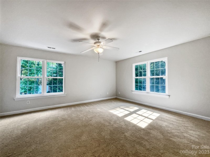 Property image 5 at 5646 Anglesey Court, Matthews, NC 28104