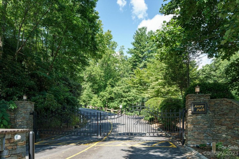 317 Boundary Tree Pass