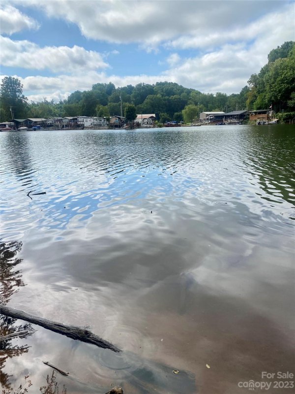 Property image 2 at 1800 Black Forest Drive, Marion, NC 28752