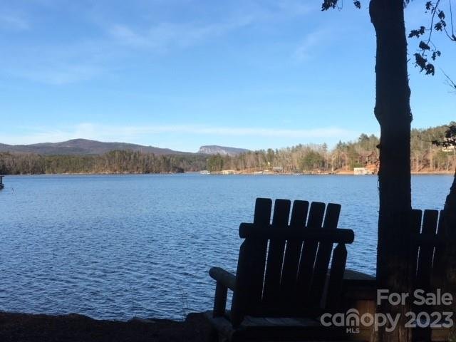 Property image 4 at 1800 Black Forest Drive, Marion, NC 28752