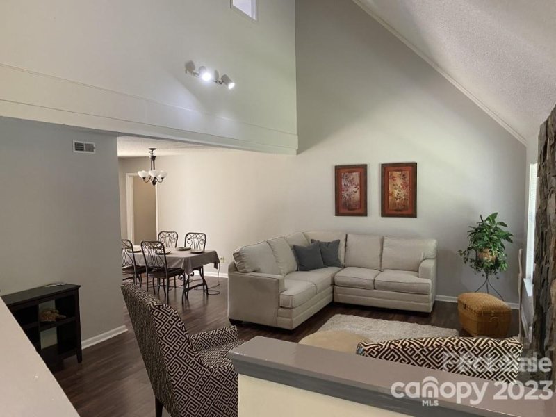 Property image 3 at 11709 Rock Canyon Drive, Charlotte, NC 28226