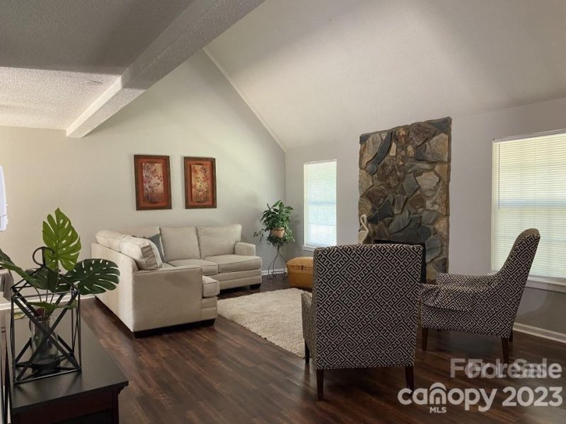 Property image 4 at 11709 Rock Canyon Drive, Charlotte, NC 28226