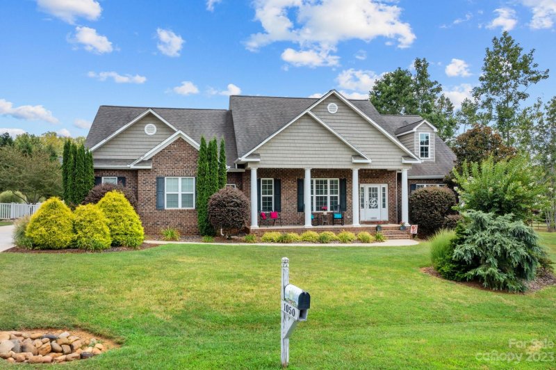 Property image 3 at 1050 N Devonpark Place, Salisbury, NC 28147
