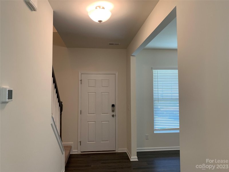 Property image 2 at 107 Dawn Run Loop, Mooresville, NC 28115