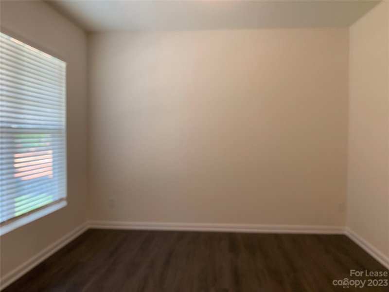 Property image 3 at 107 Dawn Run Loop, Mooresville, NC 28115