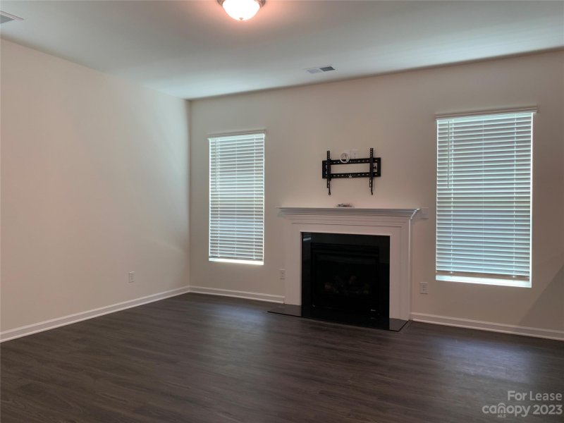 Property image 4 at 107 Dawn Run Loop, Mooresville, NC 28115