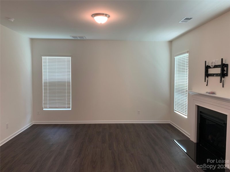 Property image 5 at 107 Dawn Run Loop, Mooresville, NC 28115