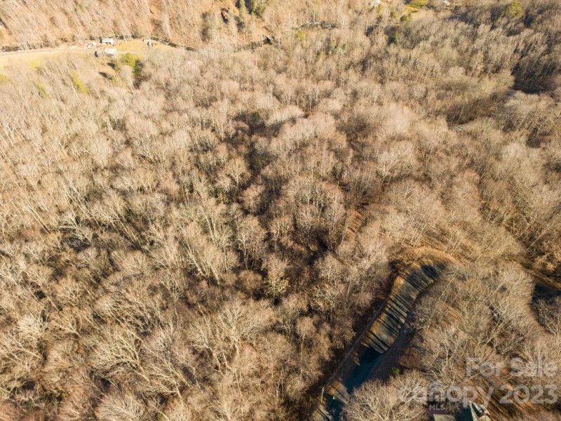 Property image 4 at Lot 54 Red Hill Street, Bakersville, NC 28705