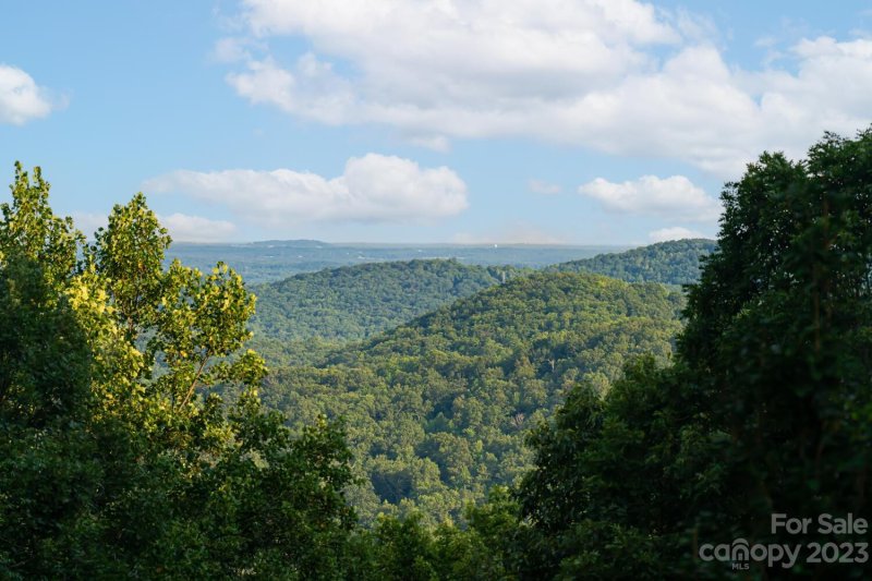 Property image 2 at 1715 Hogback Mountain Road, Tryon, NC 28782