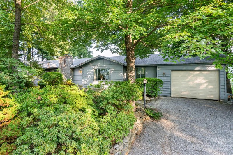 Property image 3 at 1715 Hogback Mountain Road, Tryon, NC 28782