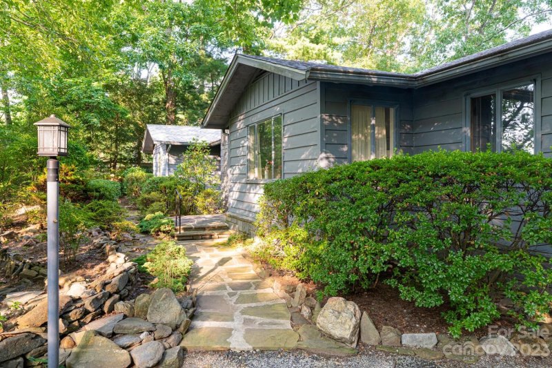 Property image 4 at 1715 Hogback Mountain Road, Tryon, NC 28782