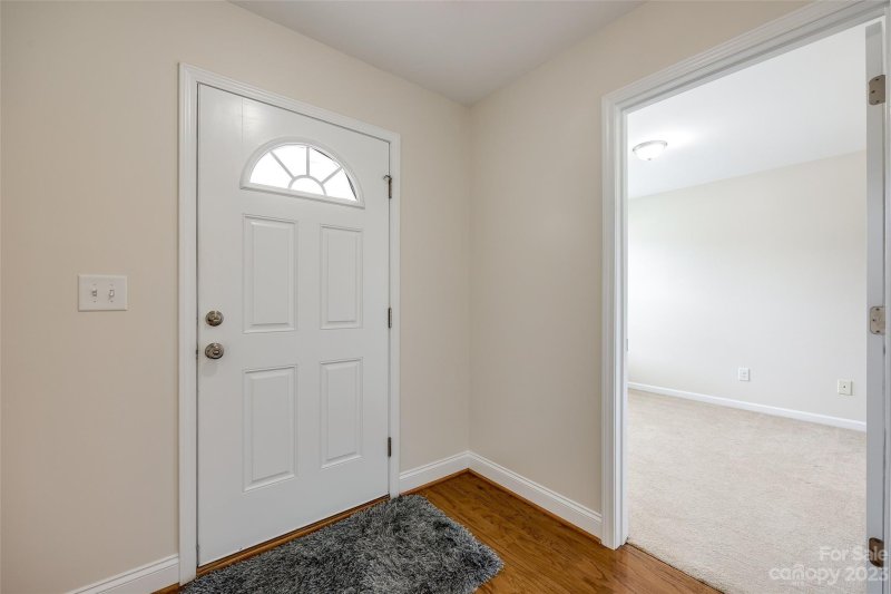 Property image 3 at 938 Cason Street, Belmont, NC 28012