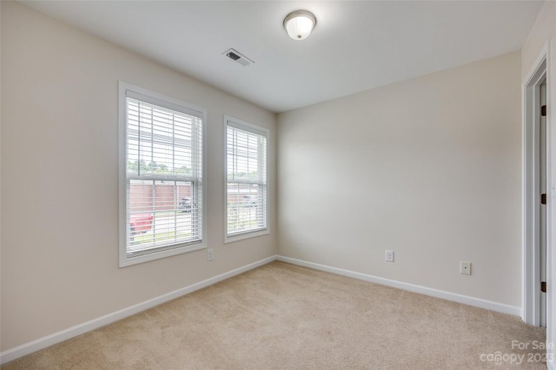 Property image 4 at 938 Cason Street, Belmont, NC 28012