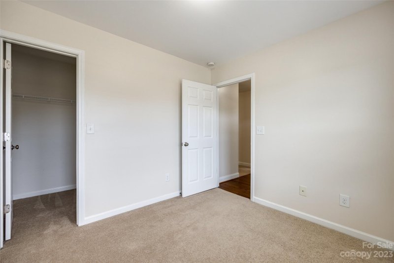 Property image 5 at 938 Cason Street, Belmont, NC 28012