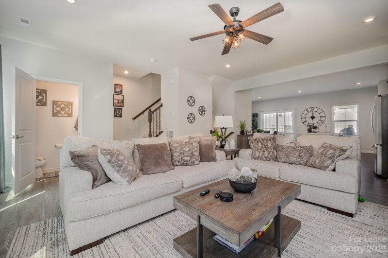 Property image 4 at 427 Dalton Circle, Fort Mill, SC 29715