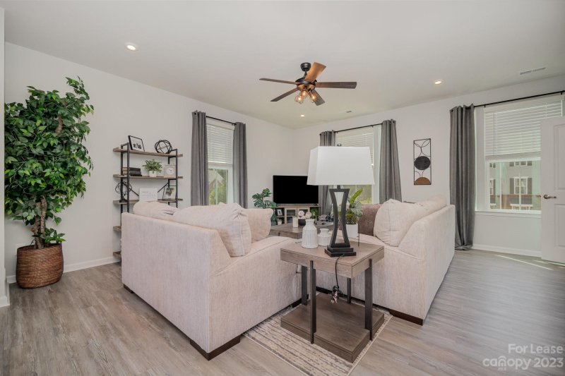 Property image 5 at 427 Dalton Circle, Fort Mill, SC 29715