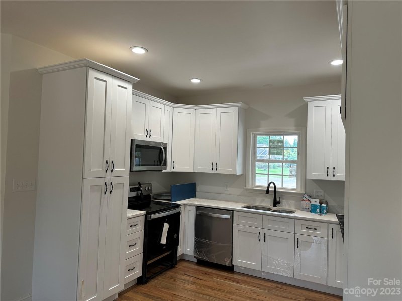 Property image 2 at 3394 Sweet Gum Drive, Lincolnton, NC 28092