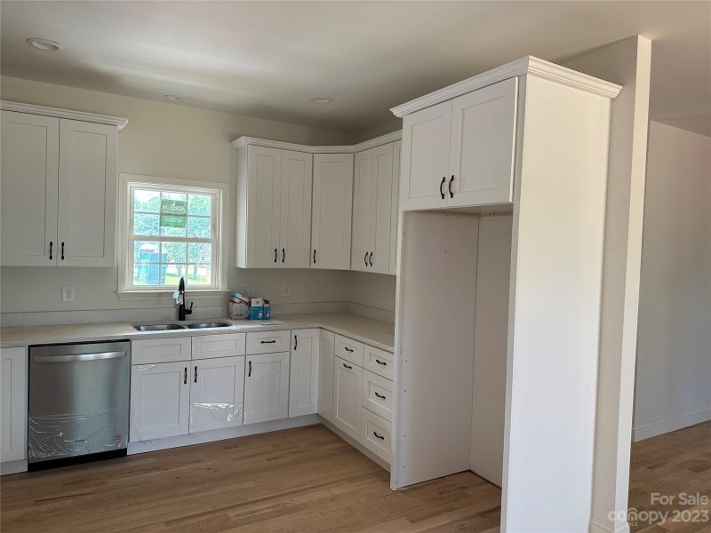 Property image 3 at 3394 Sweet Gum Drive, Lincolnton, NC 28092