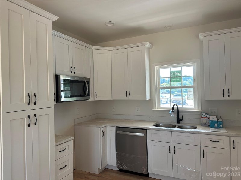 Property image 4 at 3394 Sweet Gum Drive, Lincolnton, NC 28092