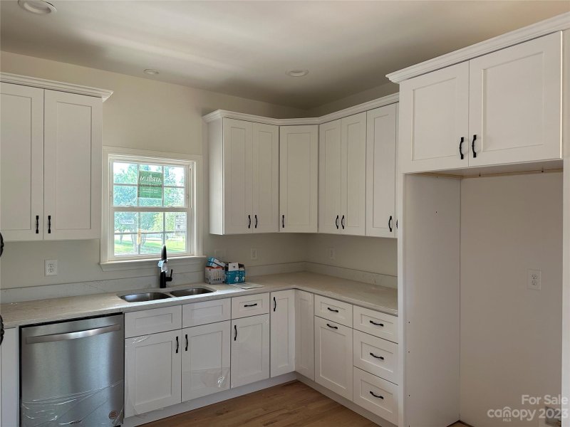 Property image 5 at 3394 Sweet Gum Drive, Lincolnton, NC 28092