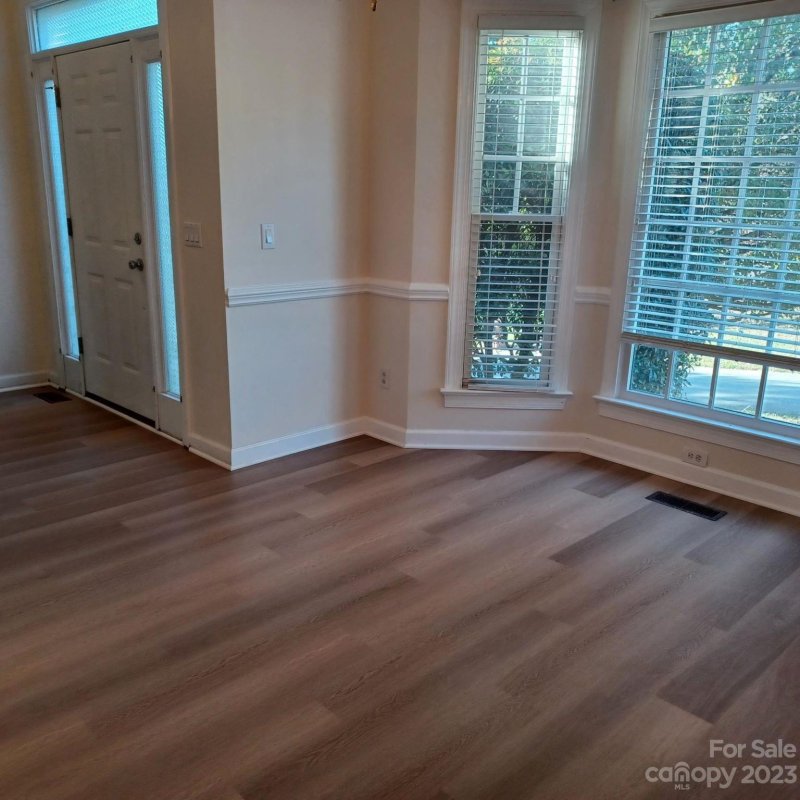 Property image 3 at 12719 Wetherburn Lane, Charlotte, NC 28262