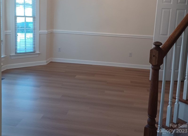 Property image 5 at 12719 Wetherburn Lane, Charlotte, NC 28262