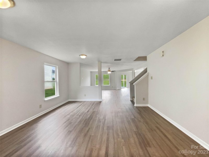 Property image 3 at 1136 Rainier Lane, Gastonia, NC 28052