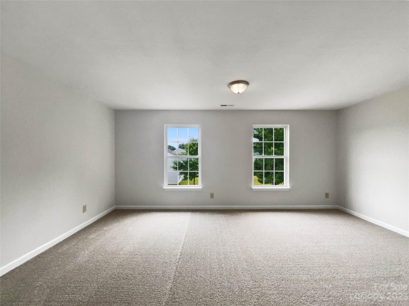 Property image 5 at 1136 Rainier Lane, Gastonia, NC 28052