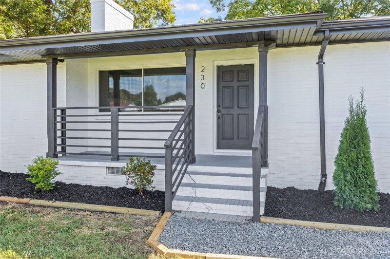 Property image 3 at 230 Craver Avenue, Salisbury, NC 28146