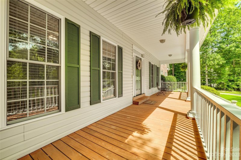 Property image 3 at 1509 Autumn Brook Lane, York, SC 29745