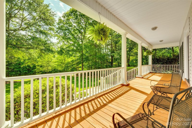 Property image 4 at 1509 Autumn Brook Lane, York, SC 29745