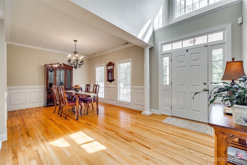 Property image 5 at 1509 Autumn Brook Lane, York, SC 29745