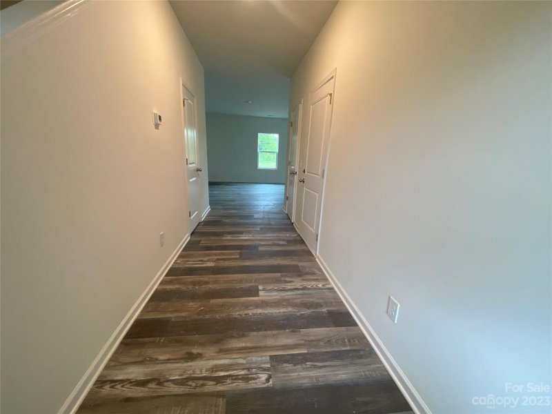 Property image 2 at 122 Pumice Drive, Statesville, NC 28625