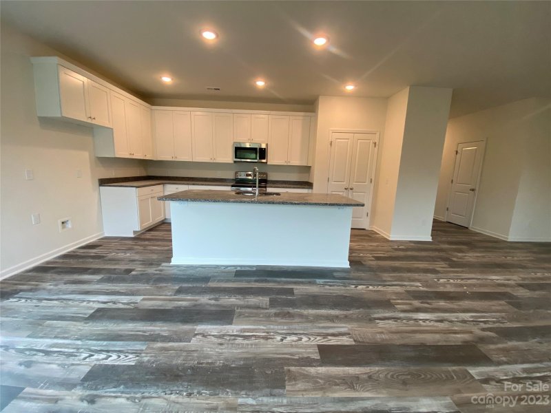 Property image 5 at 122 Pumice Drive, Statesville, NC 28625