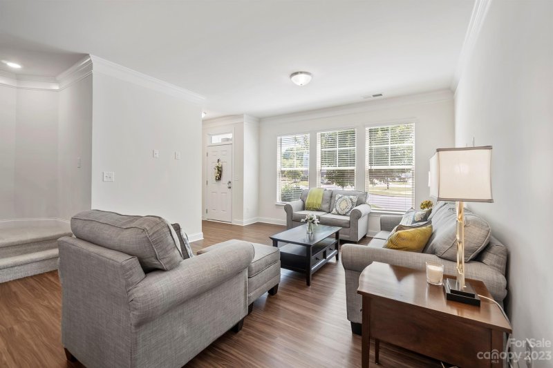 Property image 4 at 117 Synandra Drive, Mooresville, NC 28117