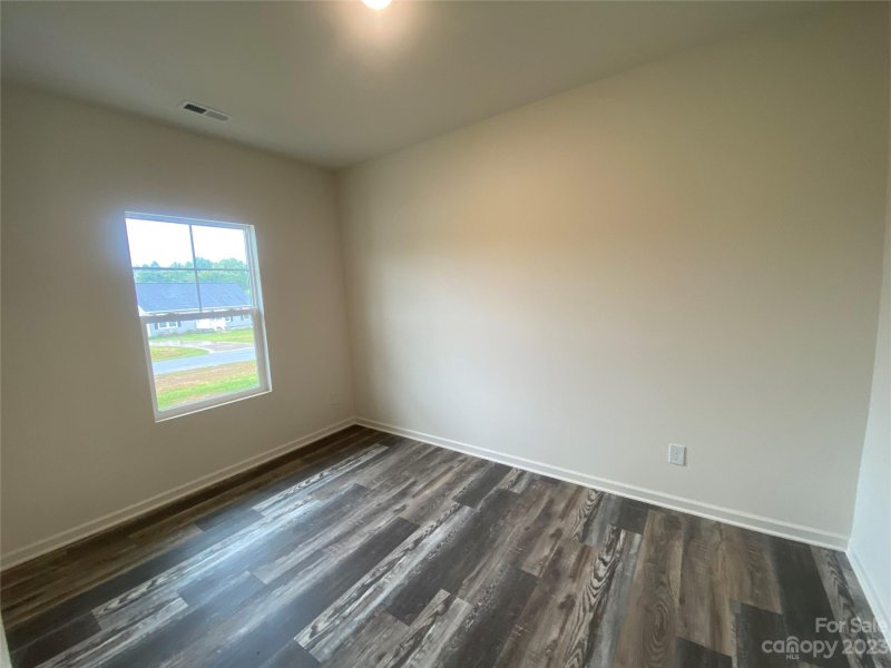 Property image 2 at 116 Pumice Drive, Statesville, NC 28625