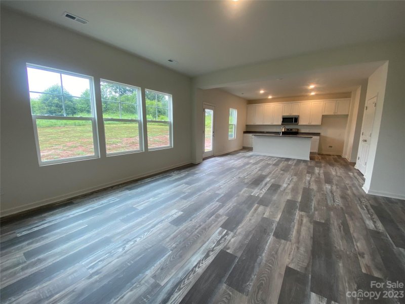 Property image 4 at 116 Pumice Drive, Statesville, NC 28625