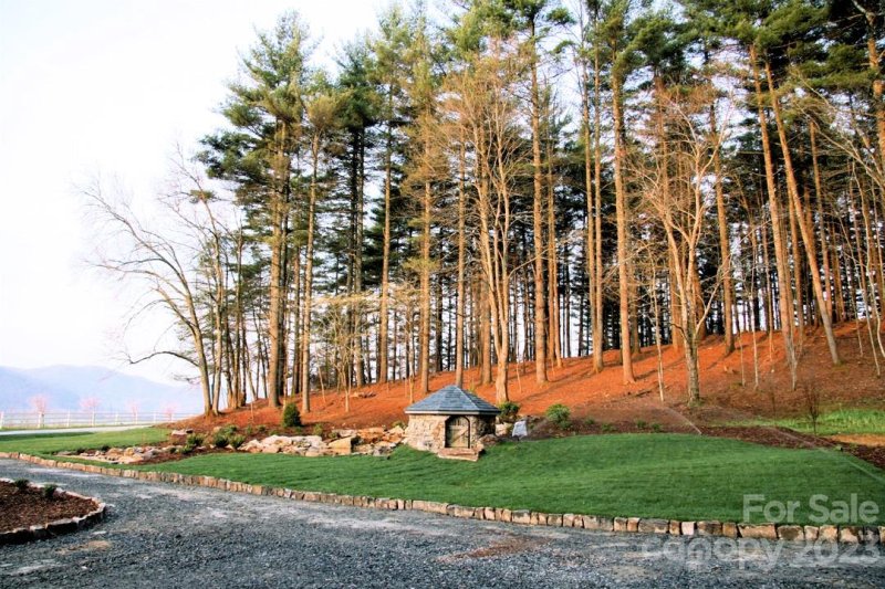 Property image 3 at L76 Stone Bridge Trail, Brevard, NC 28712