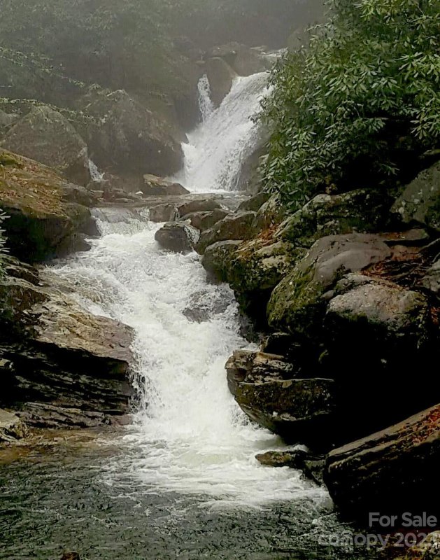 Property image 2 at 00 Jonathan Trail, Maggie Valley, NC 28751