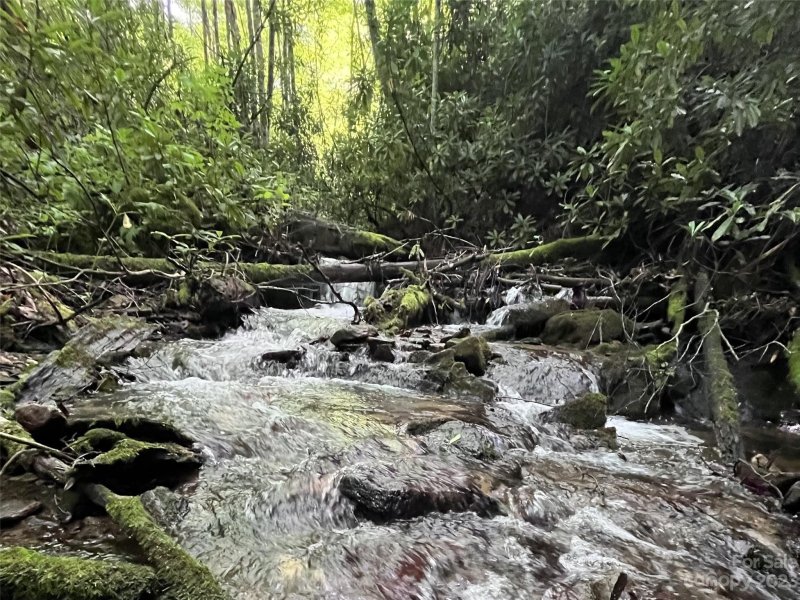 Property image 5 at 00 Jonathan Trail, Maggie Valley, NC 28751