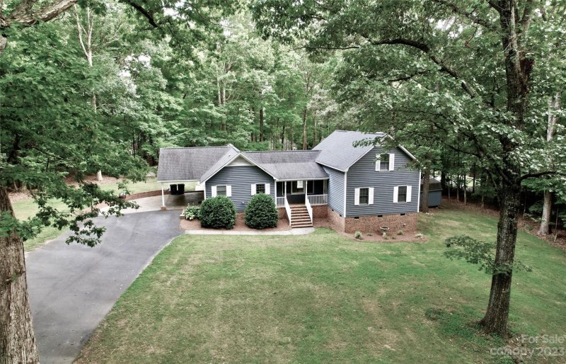 Property image 5 at 3216 Mclendon Road, Matthews, NC 28104