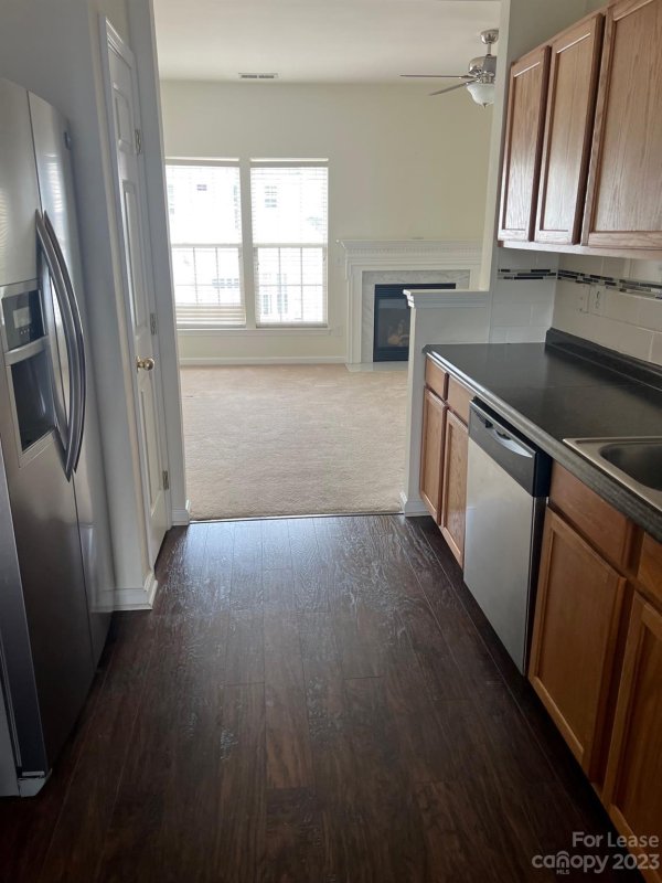 Property image 2 at 5000f Riverbed Lane, Cramerton, NC 28032