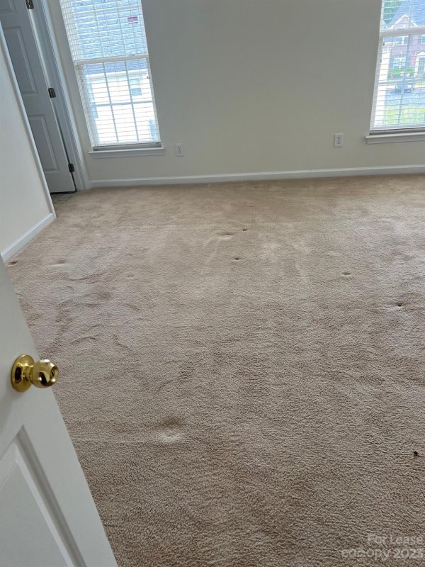 Property image 3 at 5000f Riverbed Lane, Cramerton, NC 28032