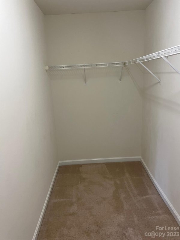 Property image 4 at 5000f Riverbed Lane, Cramerton, NC 28032