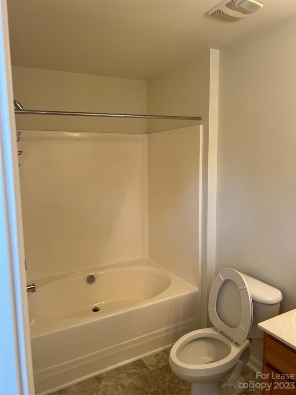 Property image 5 at 5000f Riverbed Lane, Cramerton, NC 28032